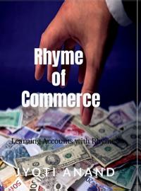 Rhyme of Commerce