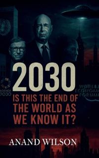 2030