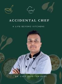 Accidental Chef