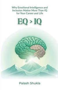 Eq > IQ