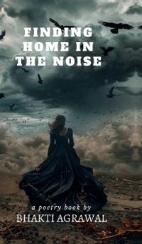 Finding home in the noise