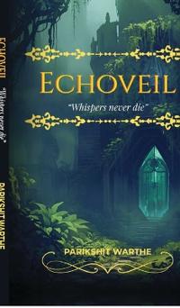 Echoveil