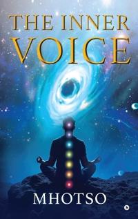 The Inner Voice