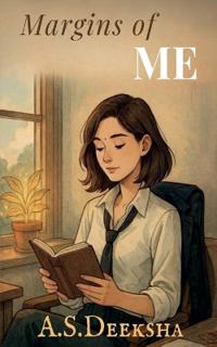 Margins of Me