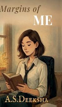 Margins of Me