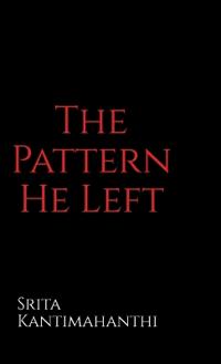 The Pattern He Left