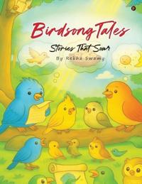 Birdsong Tales