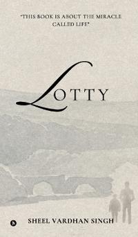 Lotty