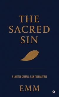 The Sacred Sin