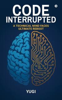 Code Interrupted
