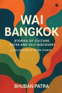 Wai Bangkok