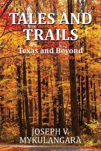 Tales and Trails
