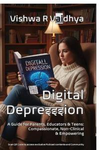 Digital Depresssion