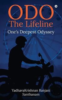 ODO - The Lifeline