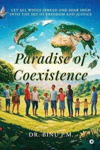 Paradise of Coexistence