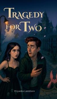 Tragedy for Two