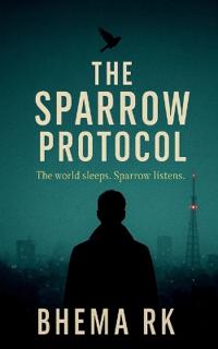 The Sparrow Protocol