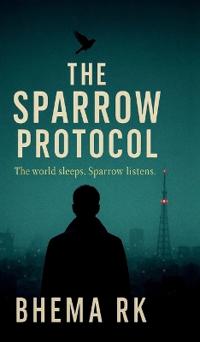 The Sparrow Protocol