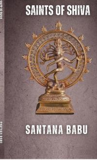 Saints of Shiva