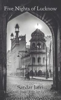 Five Nights of Lucknow