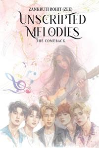 Unscripted Melodies