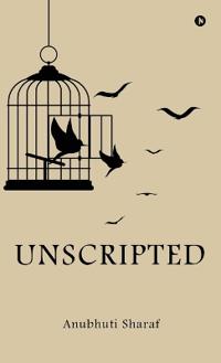 Unscripted