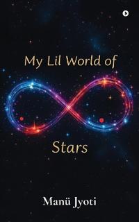 My Lil World of Stars