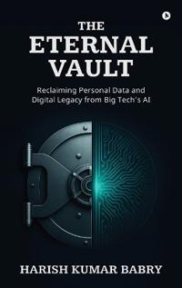 The Eternal Vault