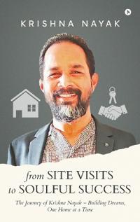From Site Visits to Soulful Success