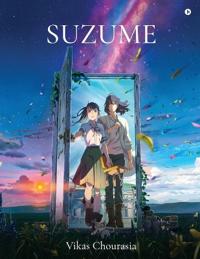 Suzume