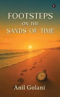 Footsteps on the Sands of Time