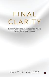 Final Clarity