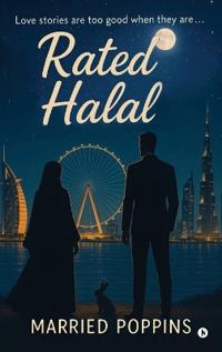 Rated Halal