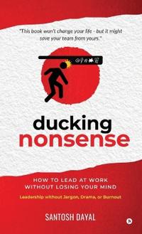 Ducking Nonsense