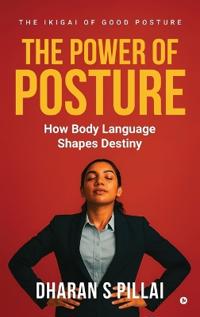 The power of Posture