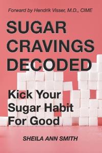 Sugar Cravings Decoded
