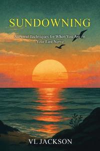 Sundowning