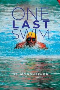 One Last Swim