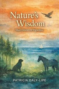 Nature's Wisdom