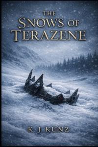 The Snows of Terazene