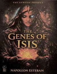 The Genes of Isis