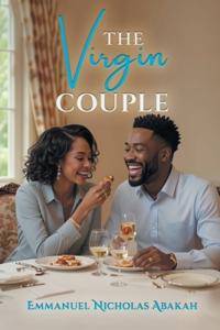 The Virgin Couple