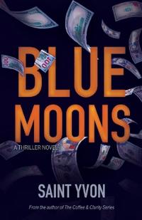 Blue Moons