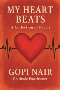 My Heart-Beats