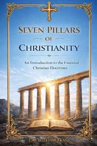 Seven Pillars of Christianity