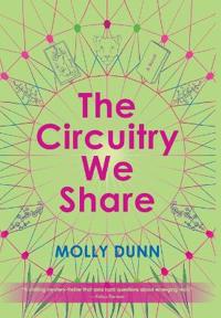 The Circuitry We Share