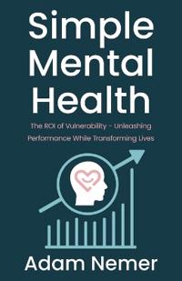 Simple Mental Health