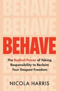 Behave