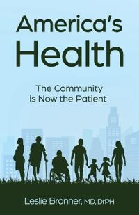 America's Health