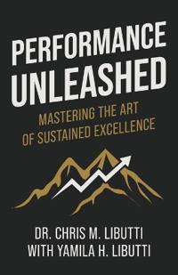 Performance Unleashed